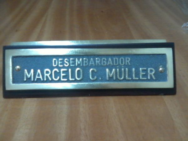 Prismas e Display de Acrílico