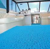 Tapetes Náuticos (Capachos)