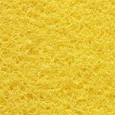 Capachos Lisos - Fibra de Vinil (Cores Variadas)